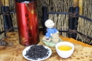 日月潭紅茶(2兩裝)