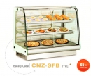 蛋糕櫃-CNZ-SFB