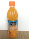 美利果柳橙汁
