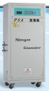 KH系列-氮氣產生機