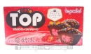 TOP草莓醬心杯子蛋糕105g【8935225802578】