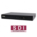 Hikvision DS-7200HFHI系列HD-SDI DVR監控錄影主機