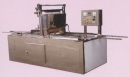 CH-105 Jelly Filling Machine