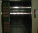 客貨電梯