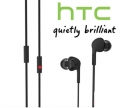 HTC Pro Studio 雙驅動環繞音效耳機