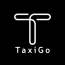 TaxiGo乘客端簡介