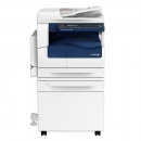 【Fuji Xerox 富士全錄】DocuCentre S2320F 黑白數位多功能複合機/事務機/影印機-OA家族找日傳