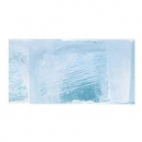 冷凍食品冰磚 - 長方體