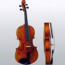 提琴 Student Viola Mod. 409