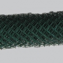 PVC 菱形網