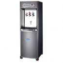 CJ535數位式冰冷熱飲水機