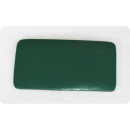 綠色橡膠板