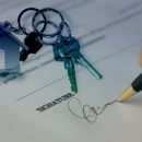 代撰租賃住宅各項契約、簽定及見證