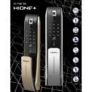 HIONE+     H-7190SK   數位門鎖