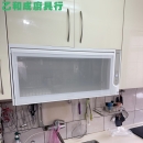 櫻花Q7565BWXL殺菌烘碗機-乙和成廚具安裝維修