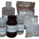 Total RNA purification Kit