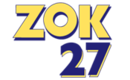 ZOK27