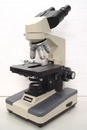 23.Hamlet生物顯微鏡規格-MB232